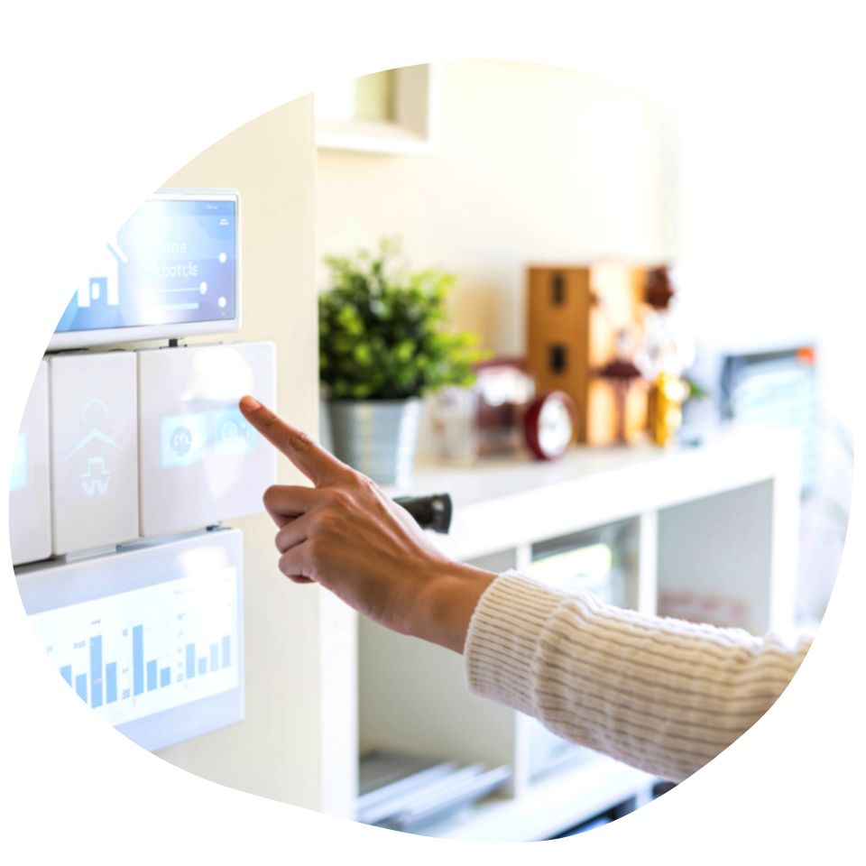 Automatiser la conformité RGPD avec le logiciel RGPD ProDPO